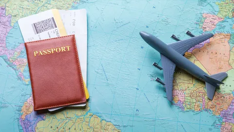 ข้ามเพศมะกันเฮ ใช้ “X” ในเอกสารได้