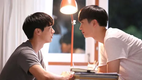 “คุณหมีปาฏิหาริย์” เปิดตัวโซเชียลแตก พระเอกนายเอกเคมีละมุน คนดูชมกล้าฉีกกรอบ