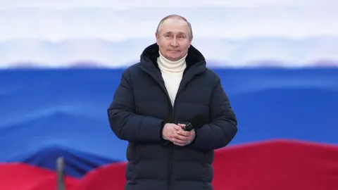 ทำไมรัสเซีย จึงต้องบีบยุโรปให้จ่ายค่าพลังงานเป็นสกุลเงินรูเบิล