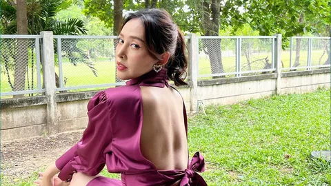 เฌอเบลล์ เจ็บมาเยอะ ไถฟีดดูคนอื่นชีวิตดี เล่นไอจีเยอะมีผลต่อซึมเศร้า