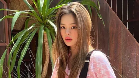 "แอลลี่-อชิรญา" ฉายเดี่ยวบินตรงเกาหลีลุยทำอัลบั้มใหม่