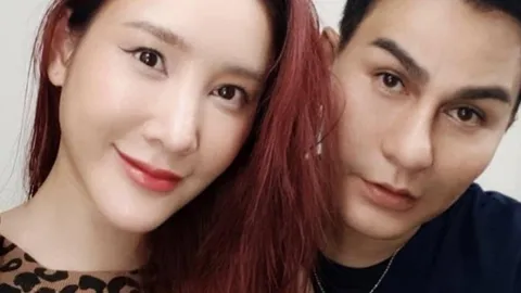 น็อต กฤติน ให้บทสรุปของคดี แตงโม ทุกคนก็เดาออก 