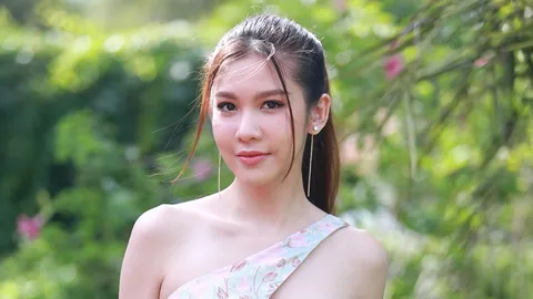 "สา อนิสา" ยิ้มรับ แฟนละครอินจนเกลียด "เจ้าสาวจำเลย" 3 ตอนสุดท้ายพีกโดนใจ