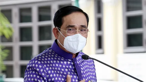 เปิดด่านสะเดาคึกคัก นักท่องเที่ยวมาเลย์ตอบรับดี รัฐฟื้นท่องเที่ยวต่อเนื่อง