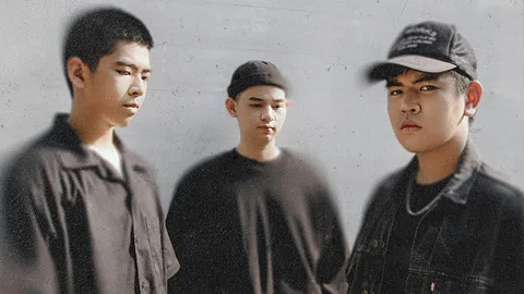 “โอนลี่ มันเดย์” ส่ง “ไม่คิดจะลืม” ได้ “มินนี่-จูเนียร์” เล่น MV (คลิป)