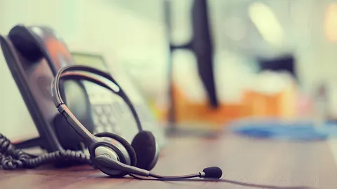 แฉกลลวง แก๊งคอลเซ็นเตอร์