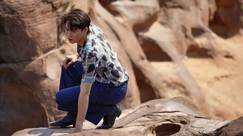 “พี่นาค 3” เฮี้ยนแรง เดินหน้าฉาย 12 ชาติอาเซียน “ไมค์ ภณธฤต-มีน พีรวิชญ์” หายเหนื่อย