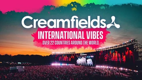 พัทยา เตรียมจัดมหกรรมดนตรี EDM ระดับโลก กระตุ้นท่องเที่ยว คาดสะพัด 100 ล้าน