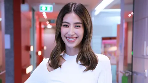 “มิ้นต์ ชาลิดา” สุดกดดัน ปลื้มแฟนละครชมฉีกบทนางเอกยุคใหม่ ใน “ซ่านเสน่หา”