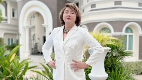 อ้วน รีเทิร์น ตั้งหลายๆ ข้อสังเกตถึงกระติก-ตำรวจ กับคดีแตงโม 