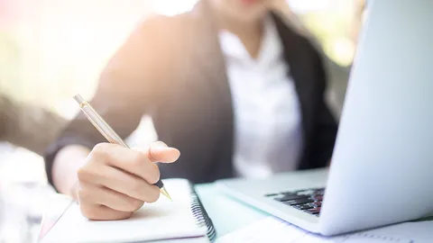 นายอำเภอหญิง