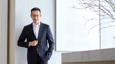 MTL ส่งประกันชีวิตอีลิท เฮลท์ พลัส ชูวงเงินรักษาสูง 20-100 ล้านต่อปี