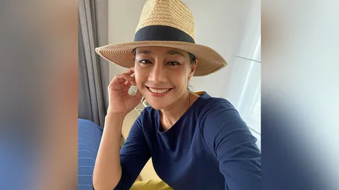 สินจัยใจพิสุทธ์