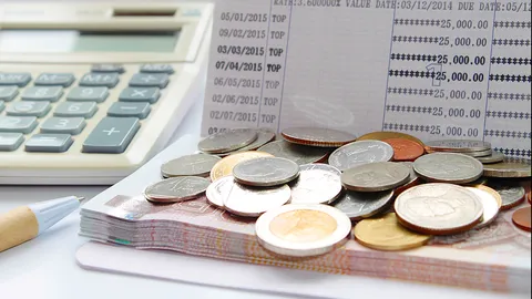 ธนาคารกรุงไทย ออกหุ้นกู้ด้อยสิทธิอายุ 10 ปี ชูอัตราดอกเบี้ย 3.25% ต่อปี