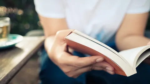 แม่นากภาคพิสดาร