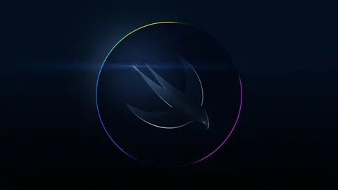 Apple ประกาศจัดงาน WWDC ในรูปแบบออนไลน์ 6-10 มิถุนายนนี้