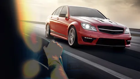 คาถาเดินทางปลอดภัยหลวงพ่อโสธร-หลวงพ่อศุข ท่องแล้วป้องกัน แคล้วคลาด 