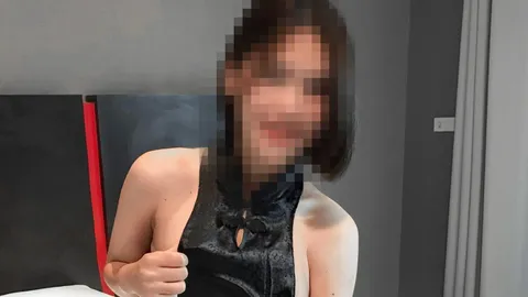 รวบ "น้องดรีมมี่" ดาว Onlyfans ทำคลิปสยิว โกยรายได้เดือนละแสนกว่าบาท