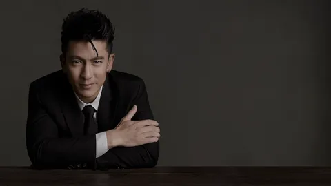 เขย่าวงการ T-POP ติ๊ก เจษฎาภรณ์ เปิดค่าย bROTHERS Music ปั้นบอยกรุ๊ปวงแรก