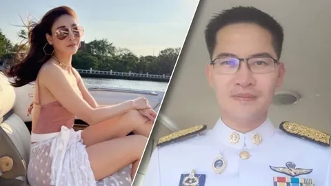 "เต้" ยัน แม้ถูกตำหนิ "โง่แต่ขยัน" ปม ผ้าผูกเอวสีขาว "แตงโม" ก็ถือว่าคุ้ม