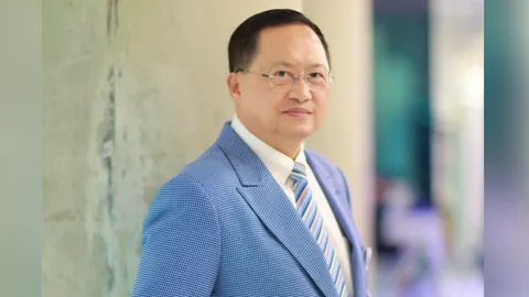 ชี้ "ราหู-มฤตยู" ทับดวงเมือง เปลี่ยนใหญ่- ล็อกถล่ม เลือกตั้งผู้ว่าฯ 