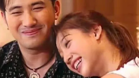 หนุ่ม กรรชัย-แตงโม วันวานในละครดัง 