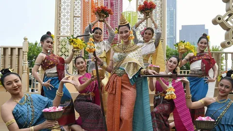 อลังการ 