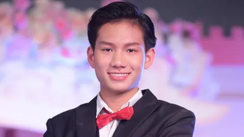 อ็อฟ ธนกฤต ดาราหนัง โดนคนเมาขับพุ่งชน ต้องผ่าสมอง ยังสาหัส 