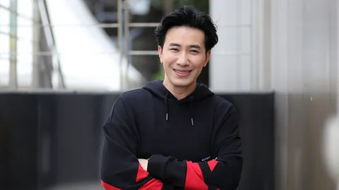 "หนุ่ม กรรชัย" เคลื่อนไหวแล้ว หลัง "ทนายตั้ม" อ้าง บังแจ็ค ขู่ทำร้าย