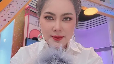 บุ๋ม ปนัดดา วิเคราะห์ได้น่าคิด คดีแตงโม  ไม่ทำตั้งแต่สองวันแรก