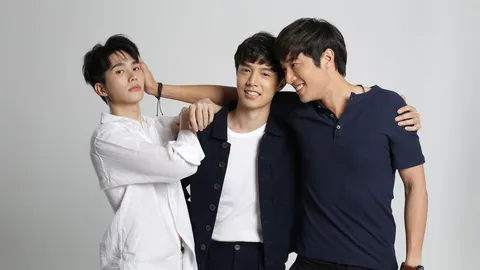 เรตติ้ง 0 “คุณหมีปาฏิหาริย์” ละครวายไพรม์ไทม์ช่อง 3 ในร้ายมีดีซ่อนอยู่