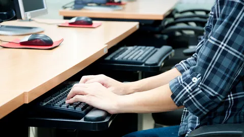 จี้ร้านเกม-เน็ตเข้มมาตรการสกัดโควิด หวั่นแพร่เชื้อเด็กใช้บริการเยอะปิดเทอม