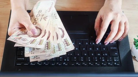 ธนาคารออมสิน ช่วยคนตกงานอยากมีธุรกิจ ให้วงเงินกู้สูงสุดถึง 300,000 บาท