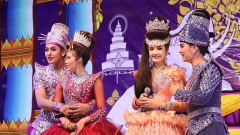 “แก้ม” วางปืน ขึ้นเวทีเป็นนางเอกลิเกคู่ “ริส” ส่งท้าย “พยัคฆ์ยี่เก” สุดประทับใจ