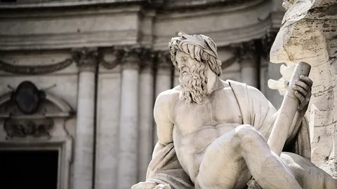 เหยื่อล่อเทพอินทรี