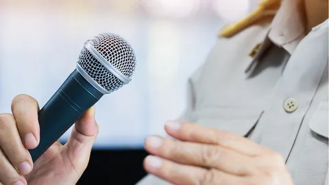 ประธานจริยธรรมกรม