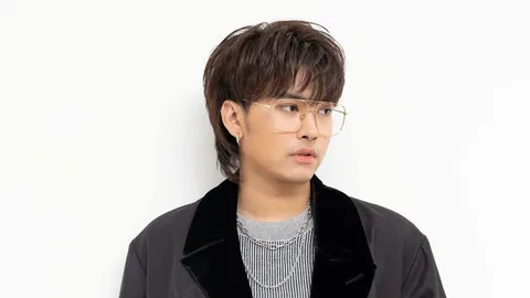 นนท์ตรีคือชีวิต