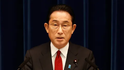 นายกรัฐมนตรีญี่ปุ่นจ่อเดินสายอาเซียน