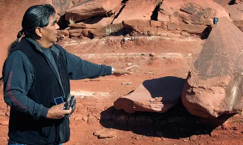 โลกาภิวัตน์ 08/02/55