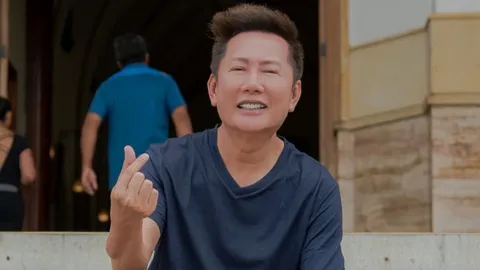 ณวัฒน์ ขอเคลียร์งานก่อน ย้ำ ไม่ต้องออกหมายจับ 