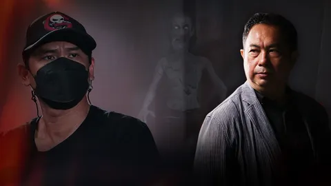 “ดรีมทริป ทริปสยองหลอนยกทีม” ทริปนี้ผีลงโทษอย่างหนัก (คลิป)