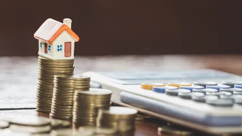 ธอส.เผยไตรมาส 1/65 ปล่อยสินเชื่อบ้านใหม่ 62,408 ล้าน เพิ่มขึ้น 33.21%