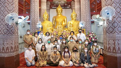 เซ็นทรัล ฉลอง 75 ปี พาวีวีไอพีย้อนเวลาแห่งความสุข