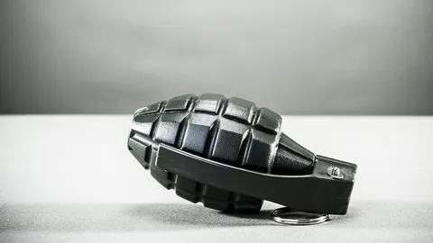 ใจหายใจคว่ำ