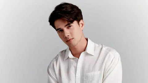 มิกค์ แฮปปี้ชีวิตโสด ขอคนคุยแล้วเข้าใจ ทุ่มเงิน 8 หลักซื้อที่เขาใหญ่