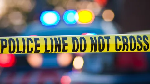 เจ้าแม่เงินกู้หาย โยง "ร.ท." รมควัน