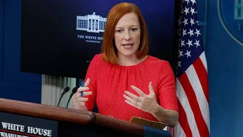 มะกันปฏิเสธชวนญี่ปุ่นร่วมออกัส