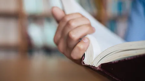 นี่แล! แดนสวรรค์