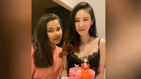 ป้าแตง โต้ไม่ใช่แม่บ้าน แตงโม งัดหลักฐานฟาด มีอีกคนยังไม่ออกมาระวังเงิบ