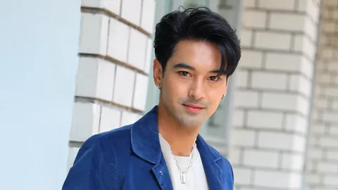 คนคลั่งรัก “อ๊อฟ ชนะพล” ปลื้มมาก “ฮาน่า” วาดรูปคู่มอบให้แทนใจ ลั่นยิ่งคบยิ่งมีความสุข